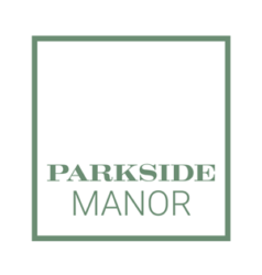 Parkside Manor